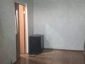 2-комнатная квартира · 63 м² · 10/10 этаж, мкр Жилгородок 5А за 18.5 млн ₸ в Актобе — фото 4