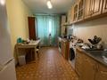 2-комнатная квартира · 63 м² · 10/10 этаж, мкр Жилгородок 5А за 18.5 млн ₸ в Актобе — фото 5