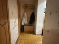 2-комнатная квартира · 63 м² · 10/10 этаж, мкр Жилгородок 5А за 18.5 млн ₸ в Актобе — фото 7