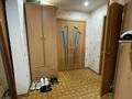 2-комнатная квартира · 63 м² · 10/10 этаж, мкр Жилгородок 5А за 18.5 млн ₸ в Актобе — фото 8