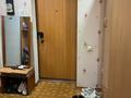 2-комнатная квартира · 63 м² · 10/10 этаж, мкр Жилгородок 5А за 18.5 млн ₸ в Актобе — фото 9