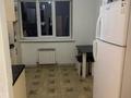2-бөлмелі пәтер · 55 м² · 9/12 қабат, Дарабоз, бағасы: 31.5 млн ₸ в Алматы, Алатауский р-н — фото 3