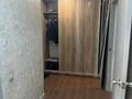 2-бөлмелі пәтер · 55 м² · 9/12 қабат, Дарабоз, бағасы: 31.5 млн ₸ в Алматы, Алатауский р-н — фото 4