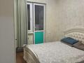 2-бөлмелі пәтер · 55 м² · 9/12 қабат, Дарабоз, бағасы: 31.5 млн ₸ в Алматы, Алатауский р-н — фото 2