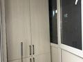 2-бөлмелі пәтер · 55 м² · 9/12 қабат, Дарабоз, бағасы: 31.5 млн ₸ в Алматы, Алатауский р-н — фото 5