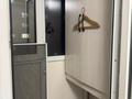 2-бөлмелі пәтер · 55 м² · 9/12 қабат, Дарабоз, бағасы: 31.5 млн ₸ в Алматы, Алатауский р-н — фото 6