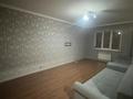2-бөлмелі пәтер · 55 м² · 9/12 қабат, Дарабоз, бағасы: 31.5 млн ₸ в Алматы, Алатауский р-н