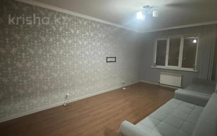 2-бөлмелі пәтер · 55 м² · 9/12 қабат, Дарабоз, бағасы: 31.5 млн ₸ в Алматы, Алатауский р-н — фото 10