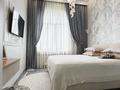 3-комнатная квартира · 70 м² · 4/4 этаж, мкр Новый Город, Ержанова 18/6 за 56 млн ₸ в Караганде, Казыбек би р-н — фото 5