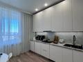 3-комнатная квартира · 88 м² · 5/14 этаж, Улы Дала 4 за 68 млн ₸ в Астане, Есильский р-н — фото 10