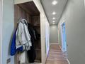 3-комнатная квартира · 88 м² · 5/14 этаж, Улы Дала 4 за 68 млн ₸ в Астане, Есильский р-н — фото 11