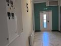 3-комнатная квартира · 88 м² · 5/14 этаж, Улы Дала 4 за 68 млн ₸ в Астане, Есильский р-н — фото 3