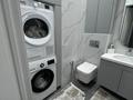 3-комнатная квартира · 88 м² · 5/14 этаж, Улы Дала 4 за 68 млн ₸ в Астане, Есильский р-н — фото 6