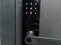3-комнатная квартира · 88 м² · 5/14 этаж, Улы Дала 4 за 68 млн ₸ в Астане, Есильский р-н — фото 7