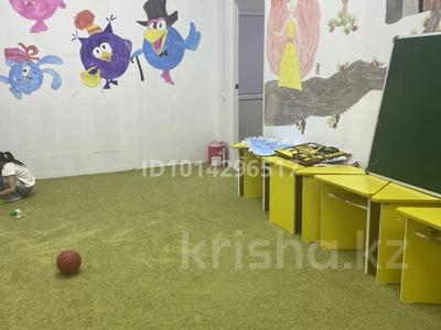 Образование, кабинеты и рабочие места · 15 м² за 60 000 ₸ в Актобе, мкр. Алтын орда