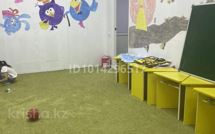 Образование, кабинеты и рабочие места · 15 м² за 60 000 ₸ в Актобе, мкр. Алтын орда — фото 5