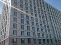 2-комнатная квартира · 49 м² · 7/12 этаж, Макатаева - Байтурсынова 129/1 за 47.6 млн ₸ в Алматы, Алмалинский р-н — фото 7