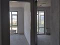 2-комнатная квартира · 49 м² · 7/12 этаж, Макатаева - Байтурсынова 129/1 за 47.6 млн ₸ в Алматы, Алмалинский р-н — фото 15