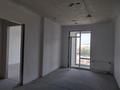 2-комнатная квартира · 49 м² · 7/12 этаж, Макатаева - Байтурсынова 129/1 за 47.6 млн ₸ в Алматы, Алмалинский р-н — фото 17