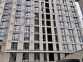 2-бөлмелі пәтер · 49 м² · 7/12 қабат, Макатаева - Байтурсынова 129/1, бағасы: 47.6 млн ₸ в Алматы, Алмалинский р-н — фото 24