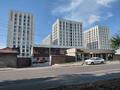 2-комнатная квартира · 49 м² · 7/12 этаж, Макатаева - Байтурсынова 129/1 за 47.6 млн ₸ в Алматы, Алмалинский р-н — фото 2