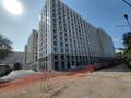 2-комнатная квартира · 49 м² · 7/12 этаж, Макатаева - Байтурсынова 129/1 за 47.6 млн ₸ в Алматы, Алмалинский р-н — фото 4
