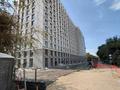 2-комнатная квартира · 49 м² · 7/12 этаж, Макатаева - Байтурсынова 129/1 за 47.6 млн ₸ в Алматы, Алмалинский р-н — фото 5