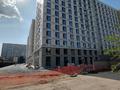 2-комнатная квартира · 49 м² · 7/12 этаж, Макатаева - Байтурсынова 129/1 за 47.6 млн ₸ в Алматы, Алмалинский р-н — фото 6