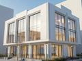 Свободное назначение · 1006 м² за 690 млн ₸ в Алматы, Жетысуский р-н