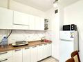 1-комнатная квартира · 36 м² · 6/9 этаж, Райымбек батыра за 25 млн ₸ в 