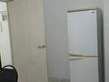2-комнатная квартира · 51 м² · 3/6 этаж, мкр Мадениет 834/32 за 200 000 ₸ в Алматы, Алатауский р-н