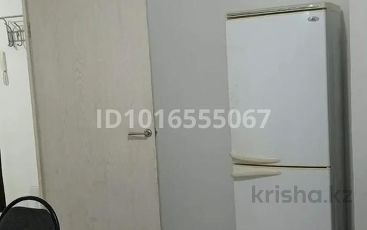 2-комнатная квартира · 51 м² · 3/6 этаж, мкр Мадениет 834/32 за 200 000 ₸ в Алматы, Алатауский р-н — фото 2