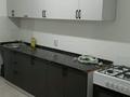 2-комнатная квартира · 51 м² · 3/6 этаж, мкр Мадениет 834/32 за 200 000 ₸ в Алматы, Алатауский р-н — фото 2