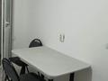 2-комнатная квартира · 51 м² · 3/6 этаж, мкр Мадениет 834/32 за 200 000 ₸ в Алматы, Алатауский р-н — фото 3