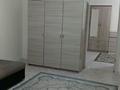 2-комнатная квартира · 51 м² · 3/6 этаж, мкр Мадениет 834/32 за 200 000 ₸ в Алматы, Алатауский р-н — фото 5
