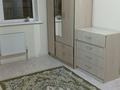 2-комнатная квартира · 51 м² · 3/6 этаж, мкр Мадениет 834/32 за 200 000 ₸ в Алматы, Алатауский р-н — фото 7