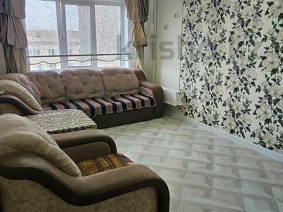 3-комнатная квартира · 65 м² · 6/10 этаж, Наберехная за 27 млн 〒 в Петропавловске