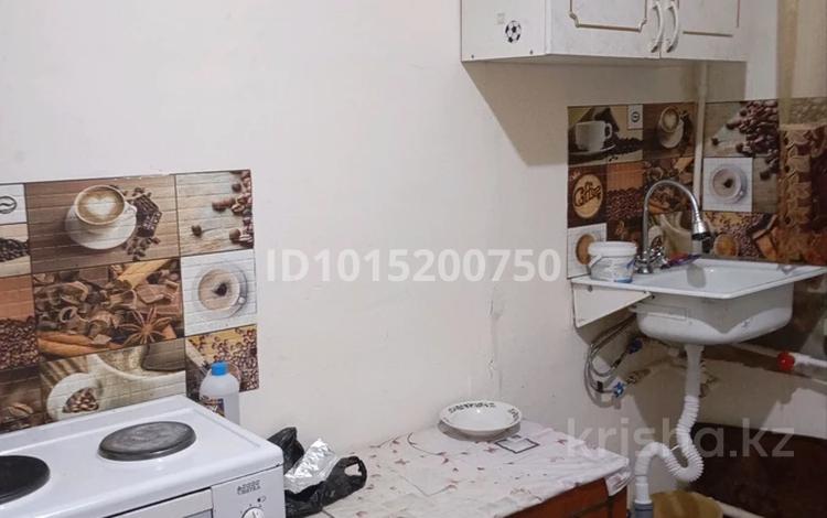 2-комнатная квартира · 42 м² · 1/2 этаж, Улытауская 36 за 70 000 ₸ в Сатпаев — фото 2