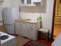 2-комнатная квартира · 42 м² · 1/2 этаж, Улытауская 36 за 70 000 ₸ в Сатпаев — фото 2