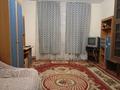 2-комнатная квартира · 42 м² · 1/2 этаж, Улытауская 36 за 70 000 ₸ в Сатпаев — фото 3