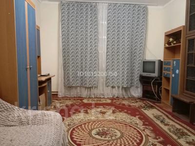 2-комнатная квартира · 42 м² · 1/2 этаж, Улытауская 34 за 70 000 ₸ в Сатпаев
