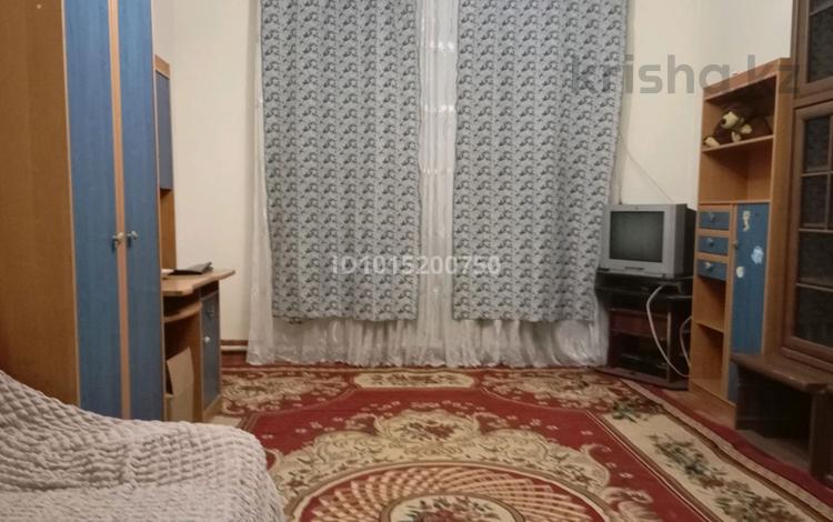 2-комнатная квартира · 42 м² · 1/2 этаж, Улытауская 34 за 70 000 ₸ в Сатпаев — фото 5