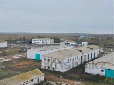 Өнеркәсіптік база, зауыттар в Акмолинской обл.: Өнеркәсіптік база · 5.28 га, Промзона 22/1, бағасы: 550 млн 〒 Өнеркәсіптік база · 5.28 га, Промзона 22/1, бағасы: 550 млн 〒 в