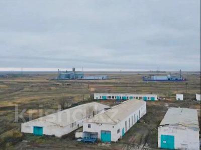Продажа промбаз и заводов в Акмолинской обл.: Промбаза · 5.28 га, Промзона 22/1 за 550 млн 〒 Промбаза · 5.28 га, Промзона 22/1 за 550 млн 〒 в