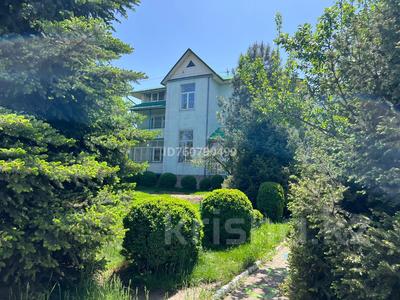 Свободное назначение, офисы, магазины и бутики, склады, азс, автосервисы и автомойки, общепит, салоны красоты, фитнес и спорт, медцентры и аптеки, образование, развлечения, кабинеты и рабочие места, студии · 478 м² за 3.3 млн 〒 в Алматы, Наурызбайский р-н