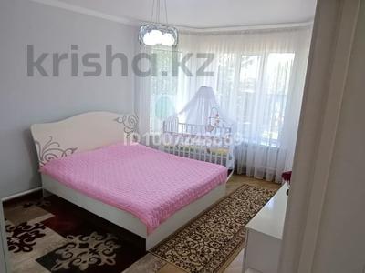 Отдельный дом · 5 комнат · 128 м² · 8 сот., ул. Туркестан 8 — Макатаева-Туркестан за 60 млн ₸ в Абай