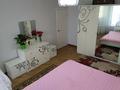 Отдельный дом · 5 комнат · 128 м² · 8 сот., ул. Туркестан 8 — Макатаева-Туркестан за 60 млн ₸ в Абай — фото 2