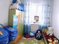 Отдельный дом · 5 комнат · 128 м² · 8 сот., ул. Туркестан 8 — Макатаева-Туркестан за 60 млн ₸ в Абай — фото 4