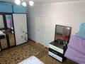 Отдельный дом · 5 комнат · 128 м² · 8 сот., ул. Туркестан 8 — Макатаева-Туркестан за 60 млн ₸ в Абай — фото 7