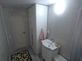 Отдельный дом · 5 комнат · 128 м² · 8 сот., ул. Туркестан 8 — Макатаева-Туркестан за 60 млн ₸ в Абай — фото 18